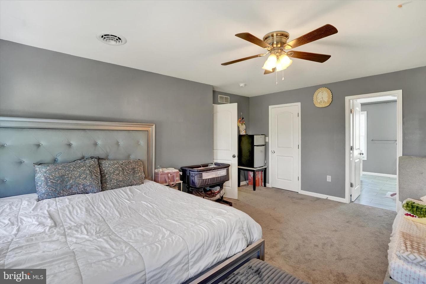 13 Bentley Court photo 21
