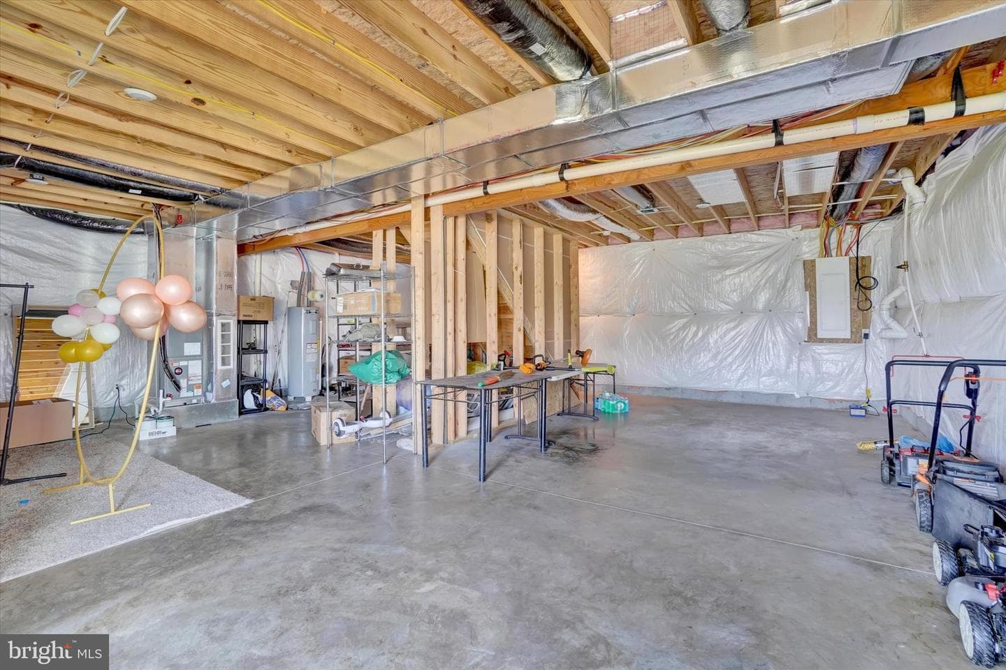 13 Bentley Court photo 23