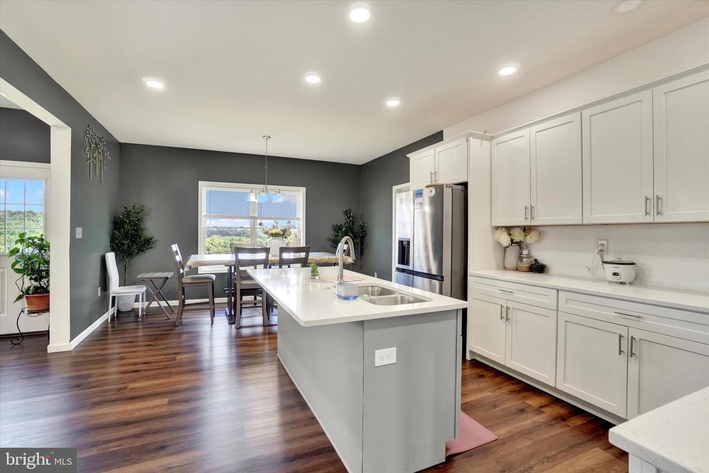 13 Bentley Court photo 9