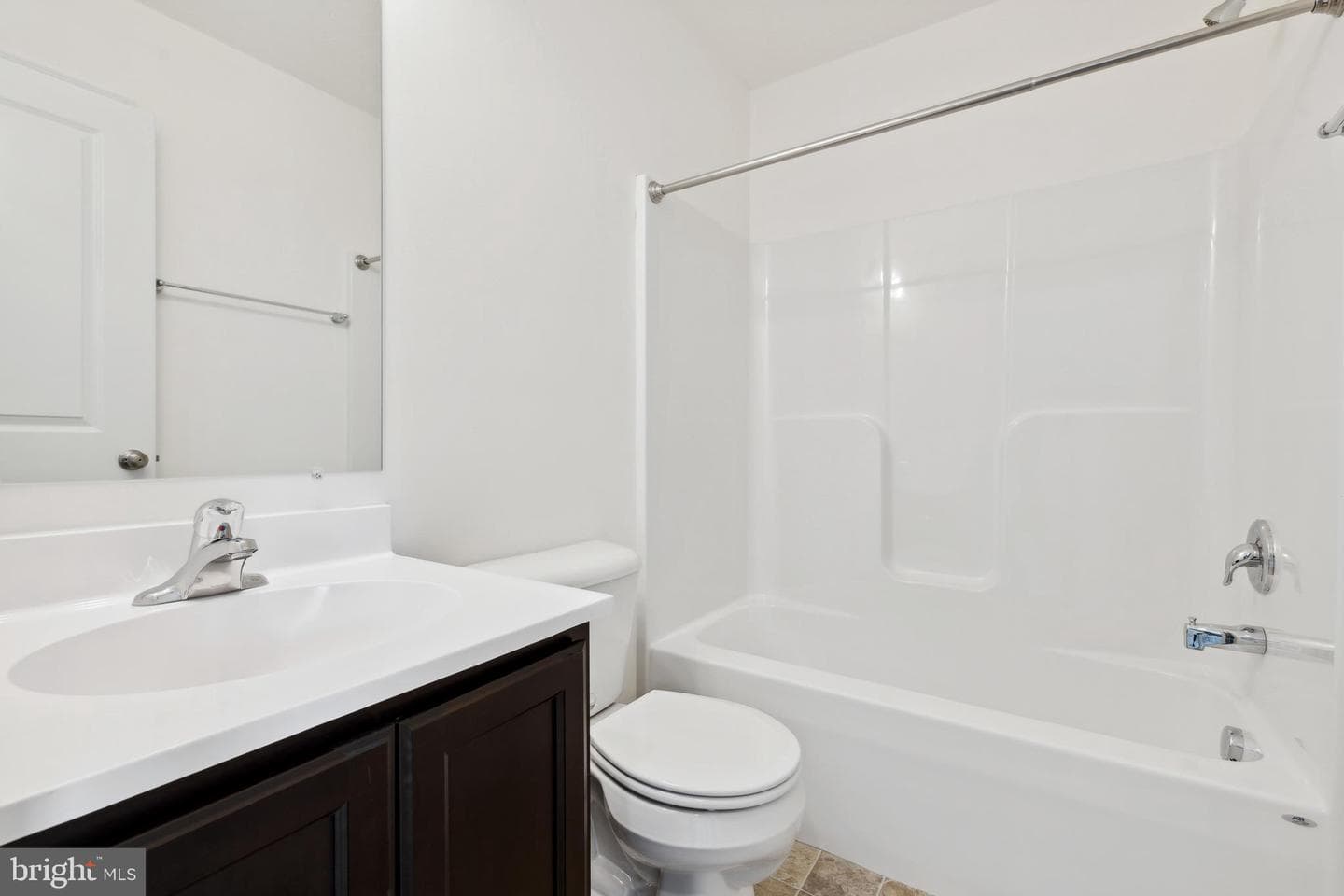 3813 Castle Drive #lot 208 photo 20