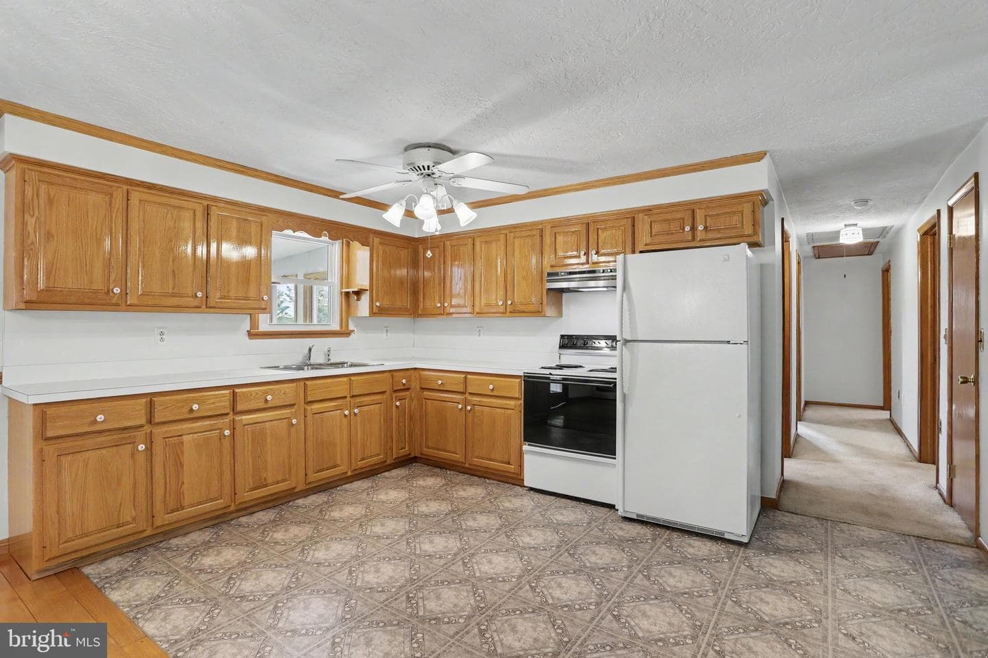 2715 Reservoir Road photo 11
