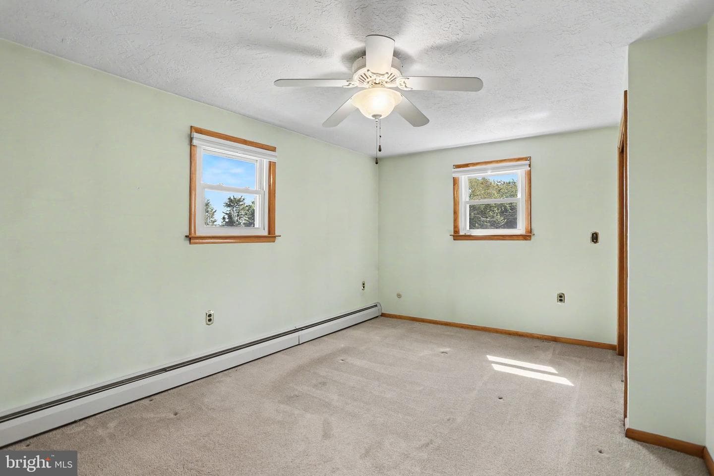 2715 Reservoir Road photo 15