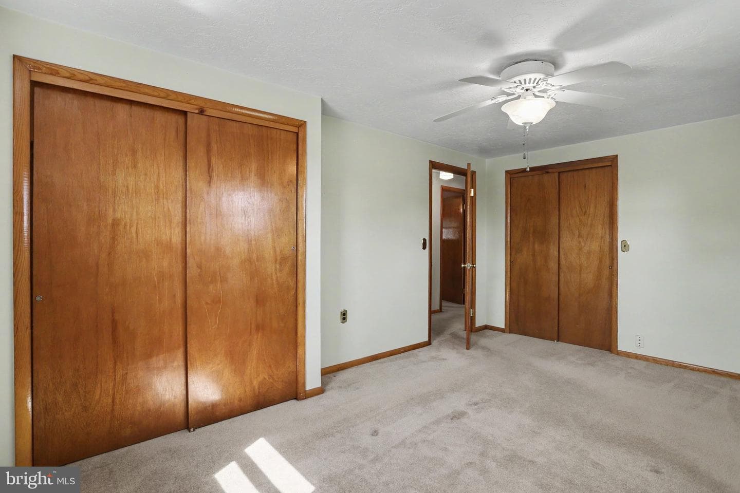 2715 Reservoir Road photo 16