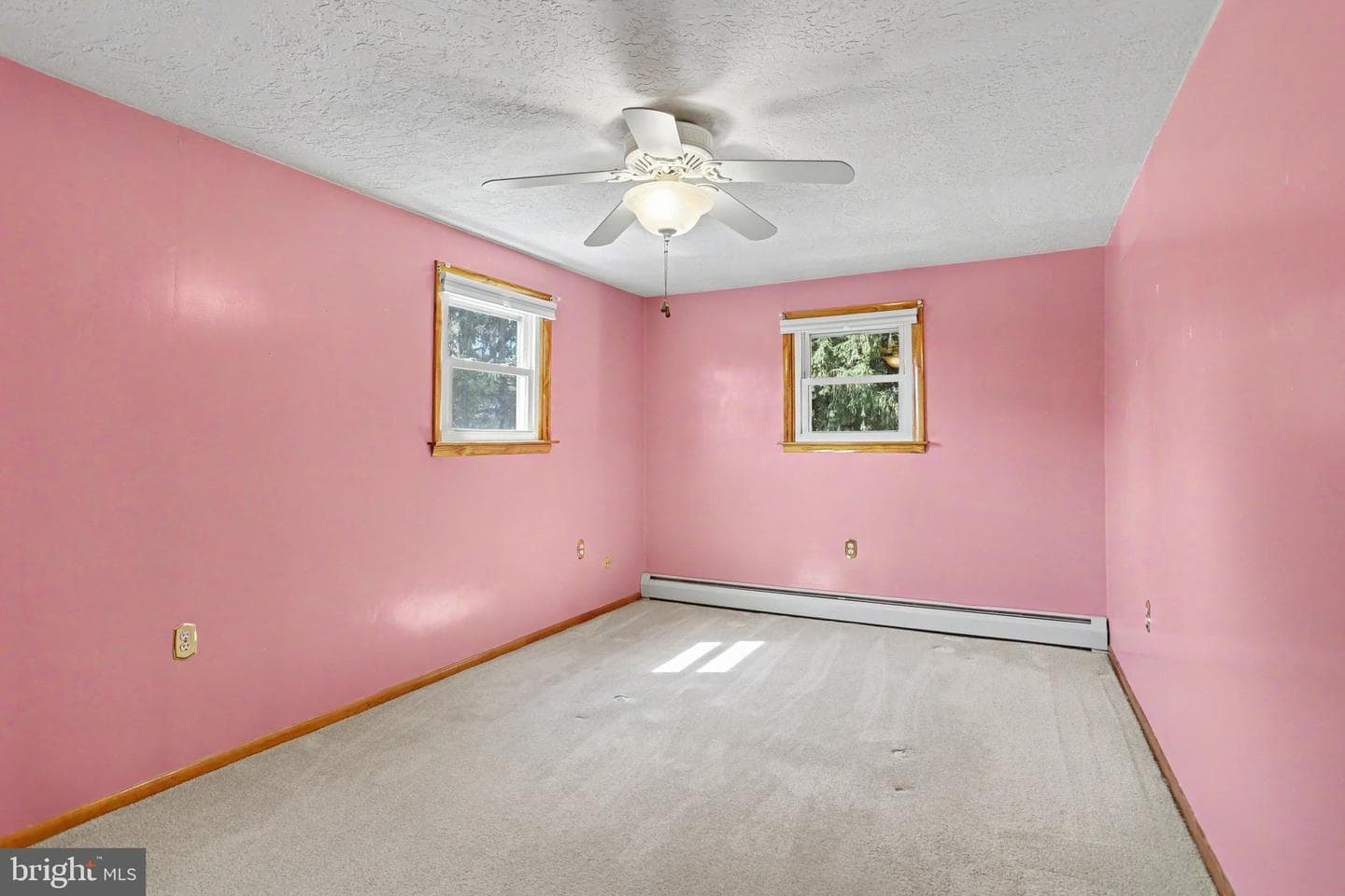 2715 Reservoir Road photo 17