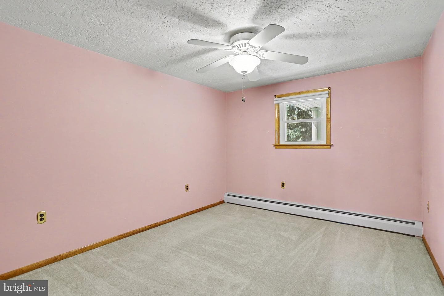 2715 Reservoir Road photo 18