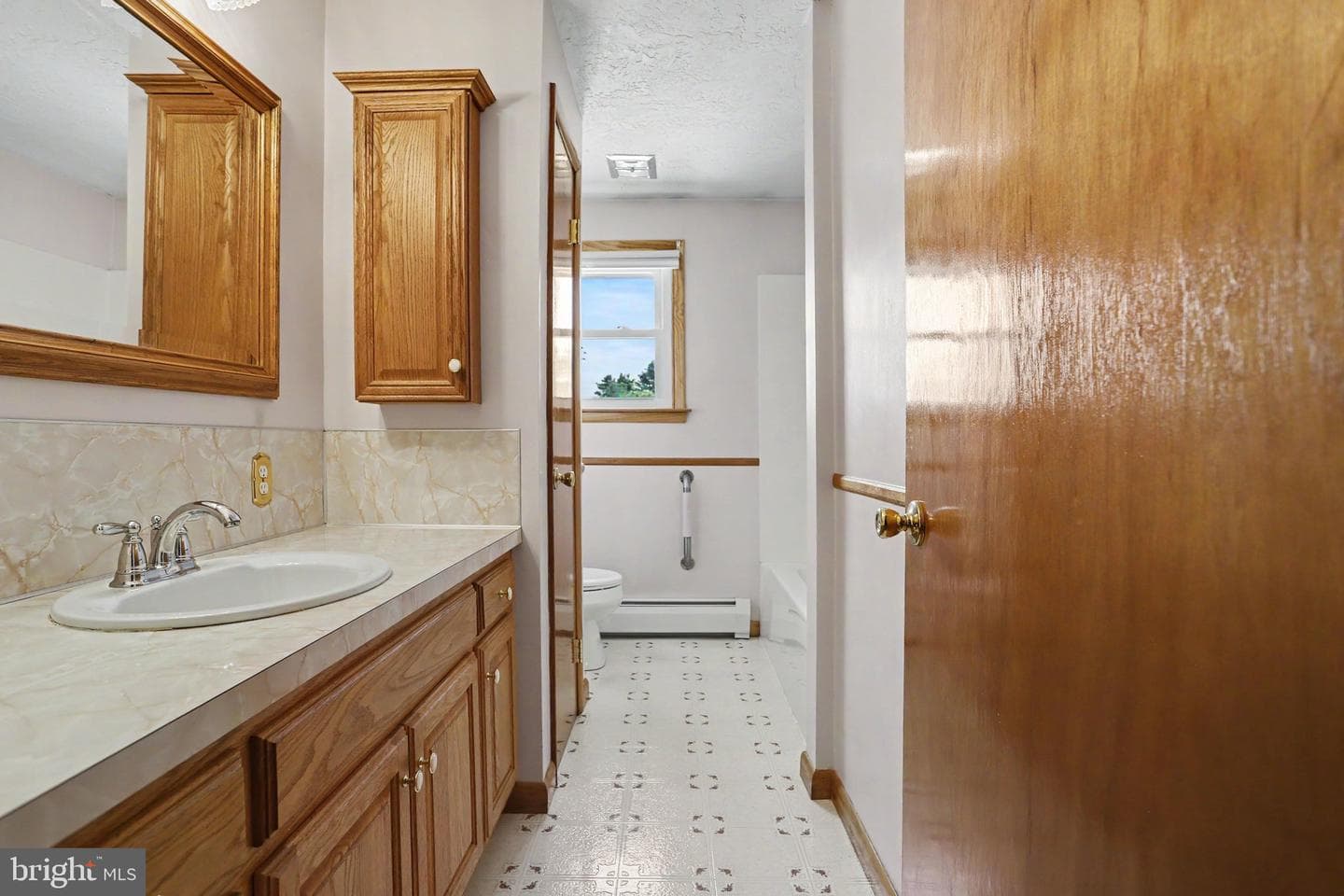 2715 Reservoir Road photo 19