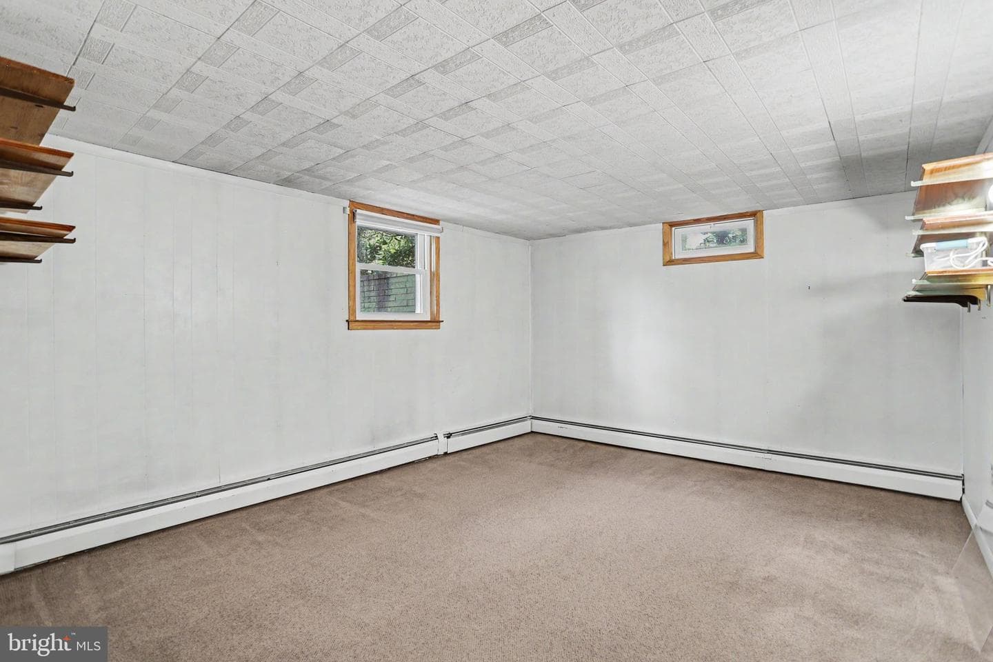 2715 Reservoir Road photo 20