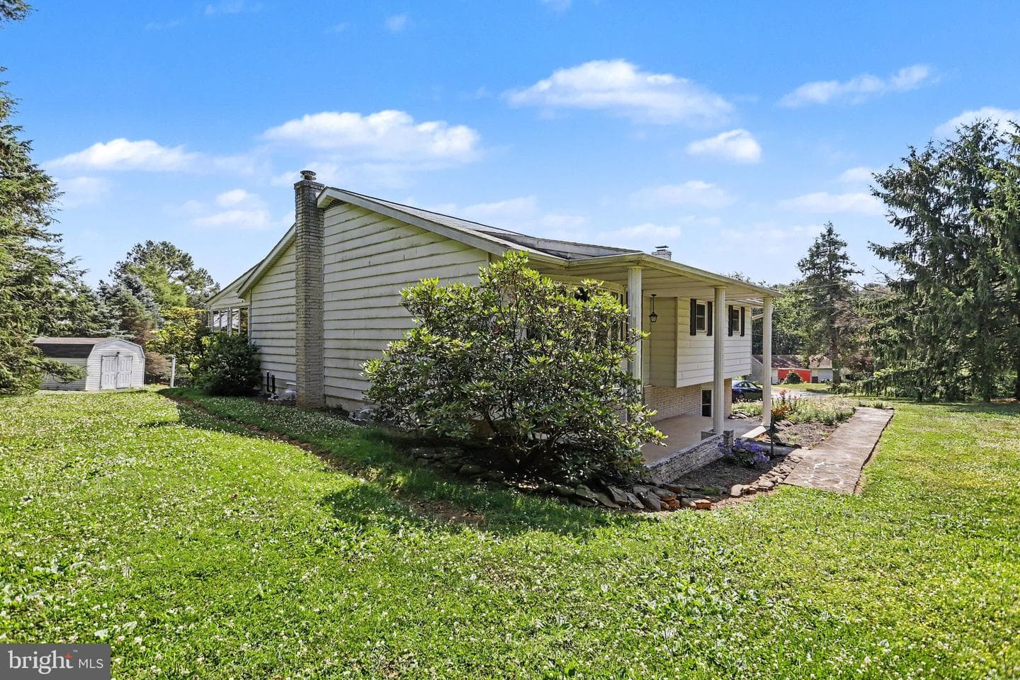 2715 Reservoir Road photo 26