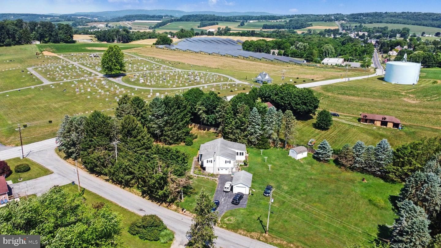2715 Reservoir Road photo 29