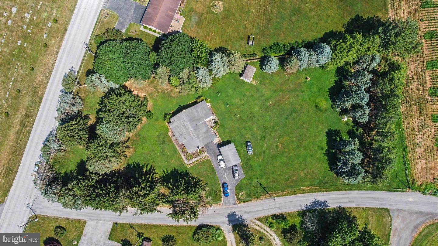 2715 Reservoir Road photo 30