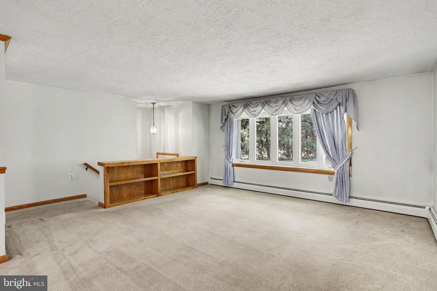 2715 Reservoir Road photo 5