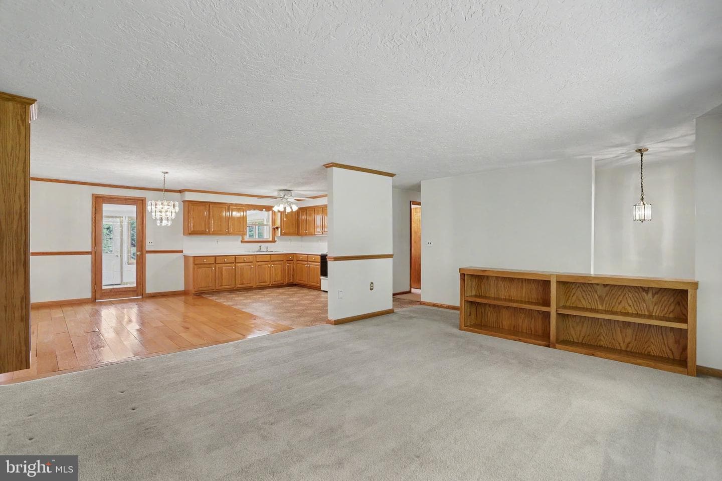 2715 Reservoir Road photo 6