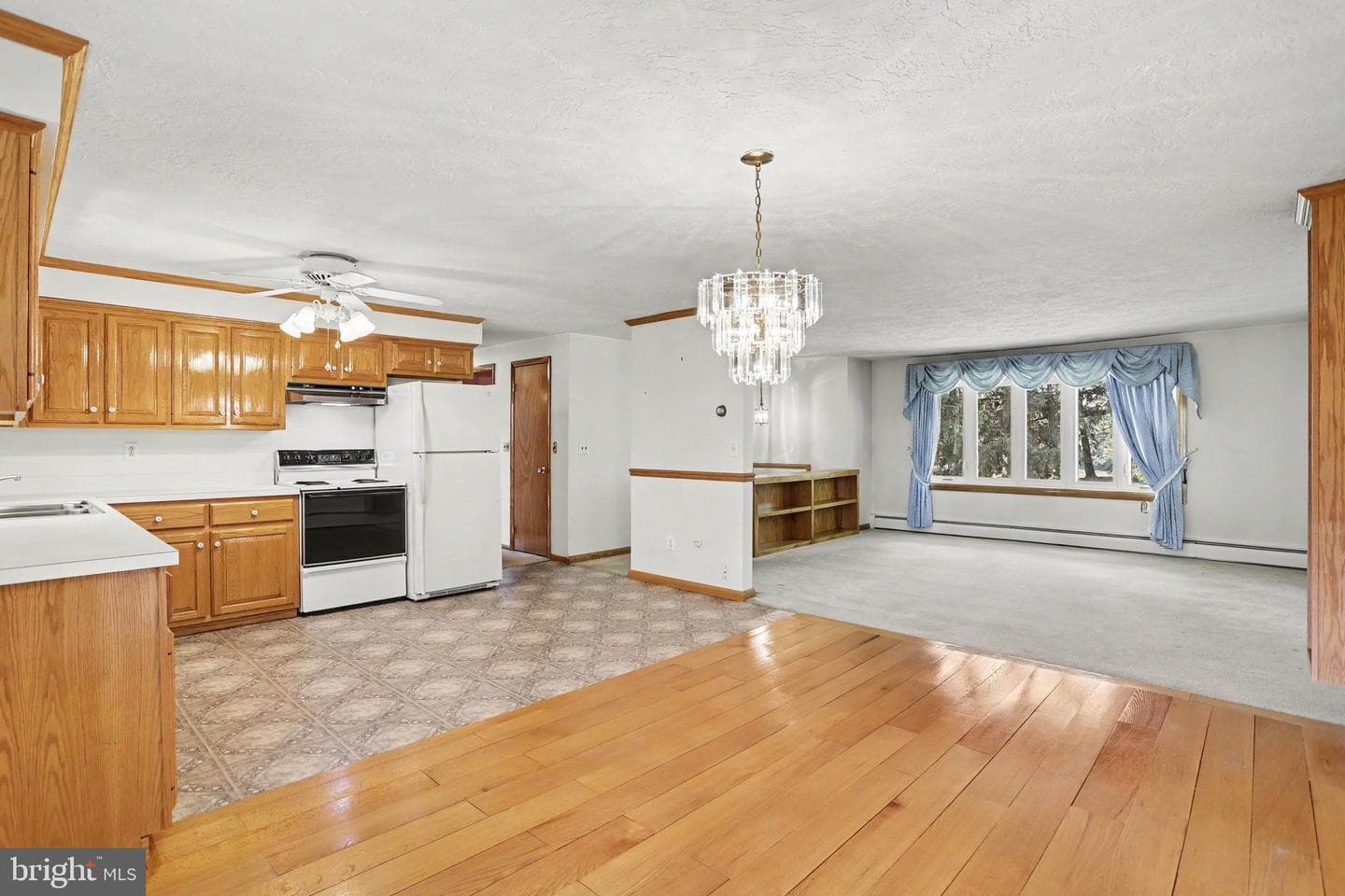2715 Reservoir Road photo 9