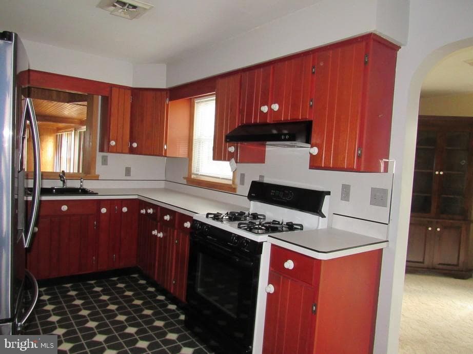 378 Woodland View Drive photo 12