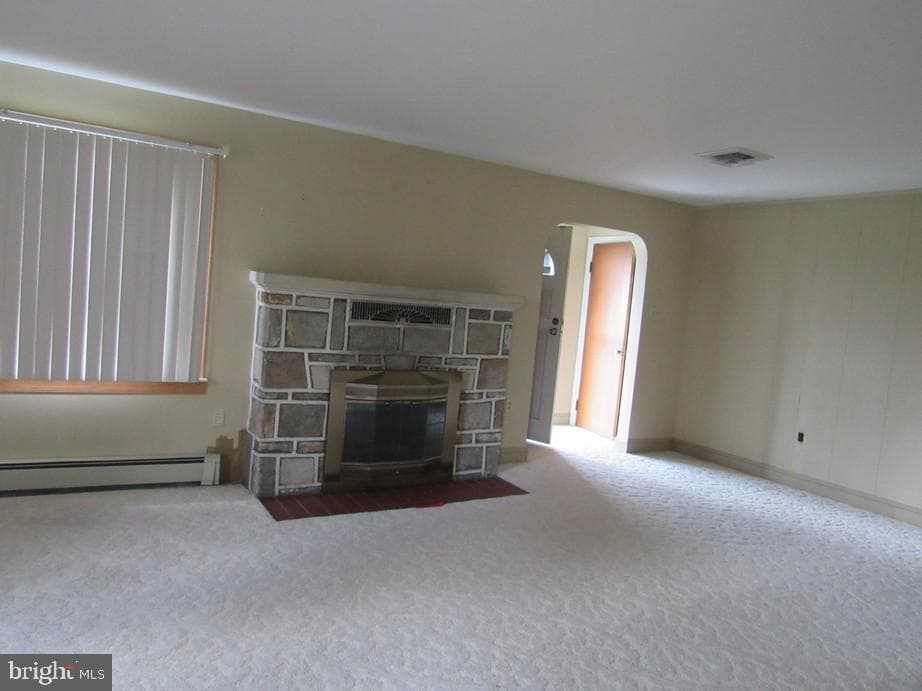 378 Woodland View Drive photo 6
