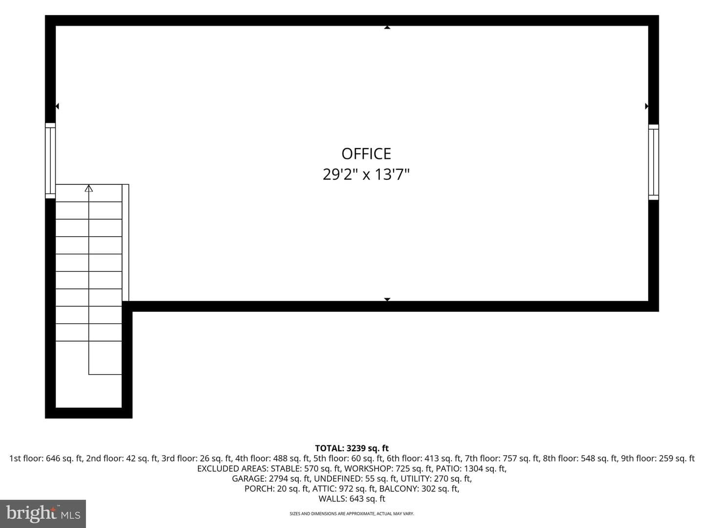 2415 Clearview Lane photo 146