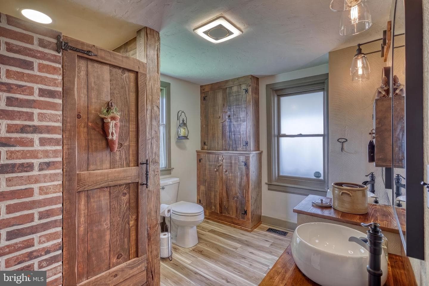 2415 Clearview Lane photo 18