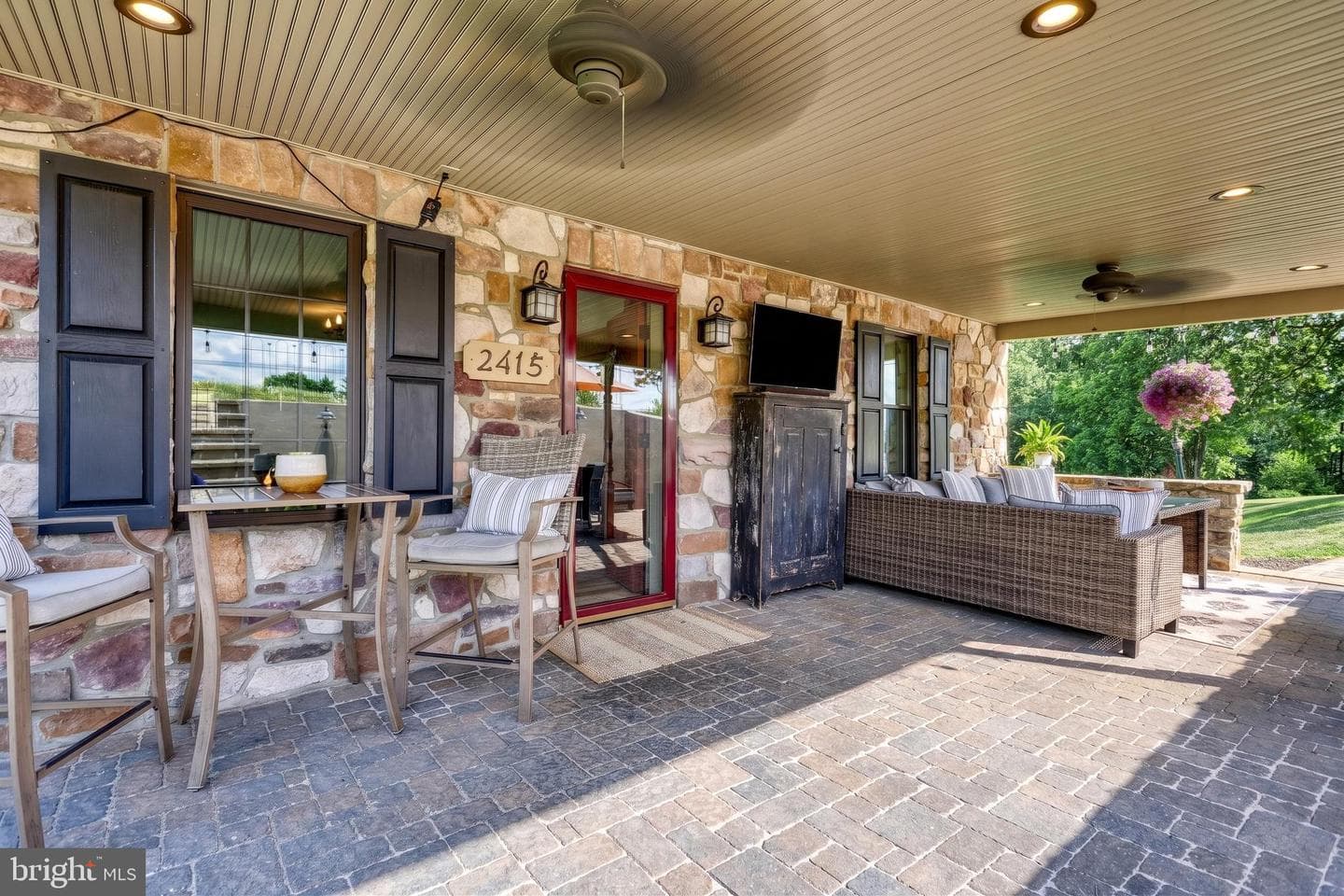 2415 Clearview Lane photo 36