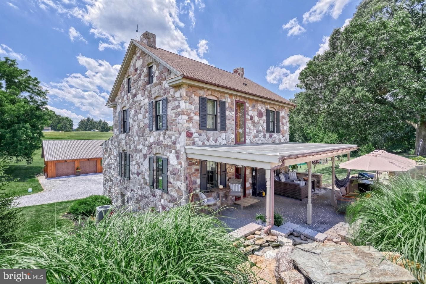 2415 Clearview Lane photo 44