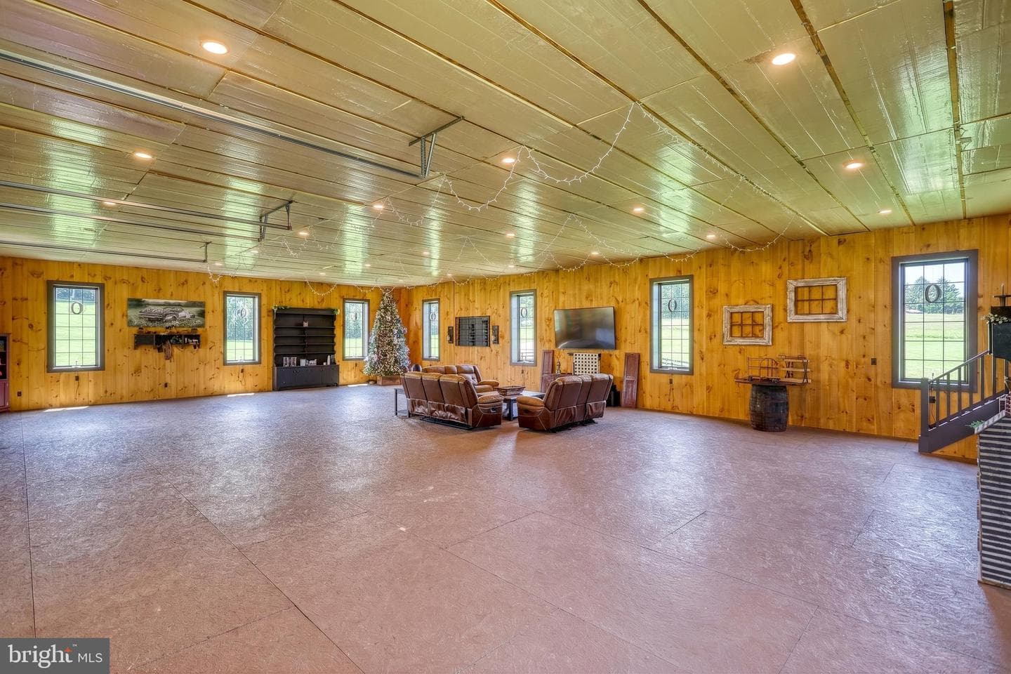 2415 Clearview Lane photo 62