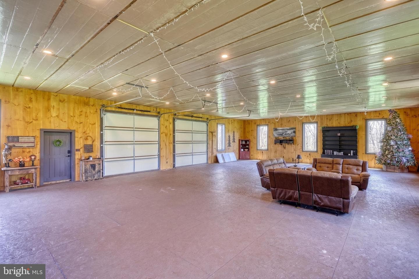 2415 Clearview Lane photo 63