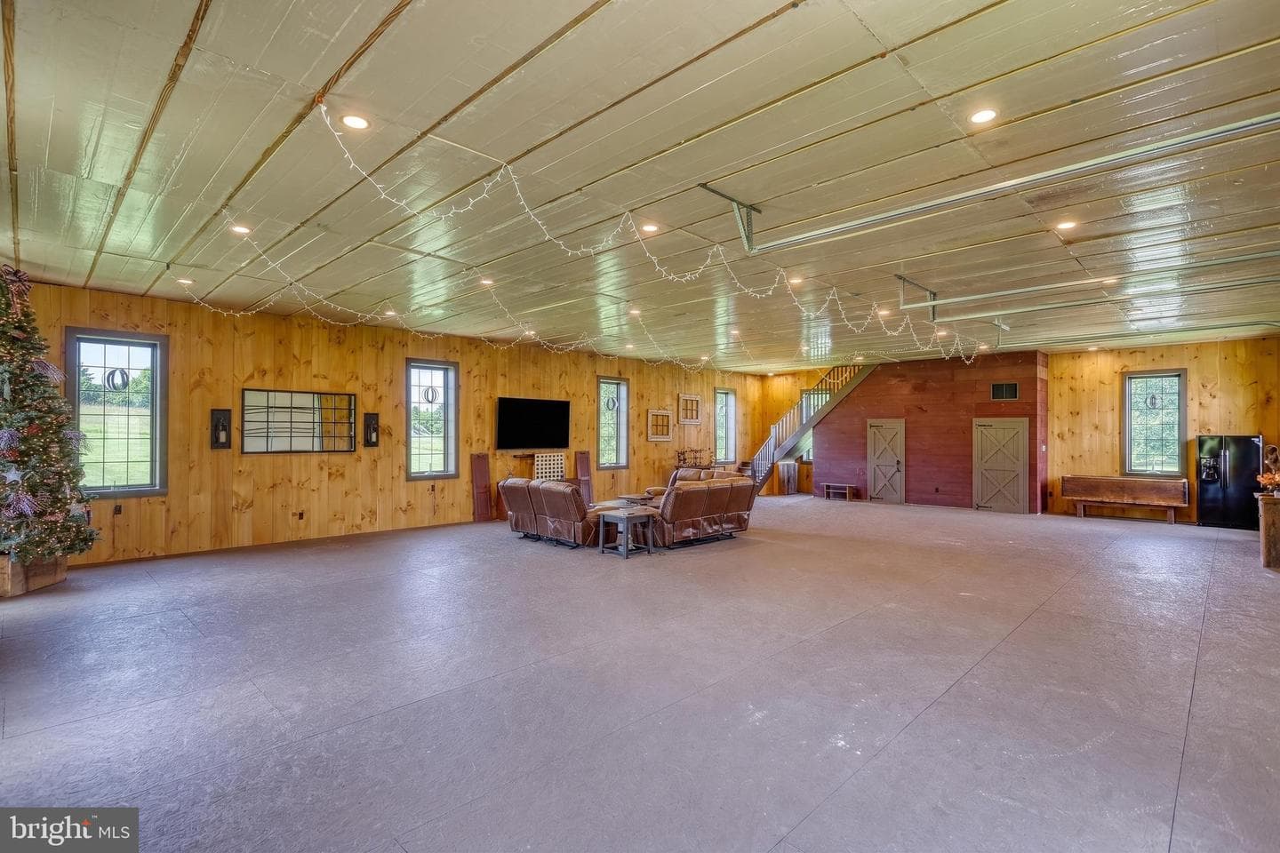 2415 Clearview Lane photo 64