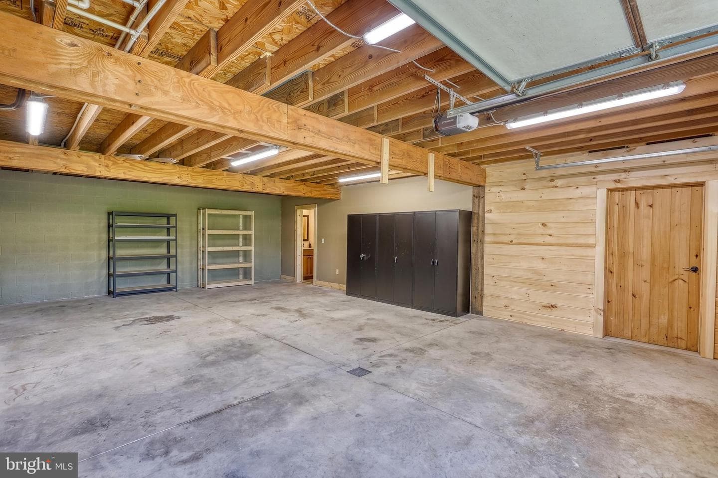 2415 Clearview Lane photo 70