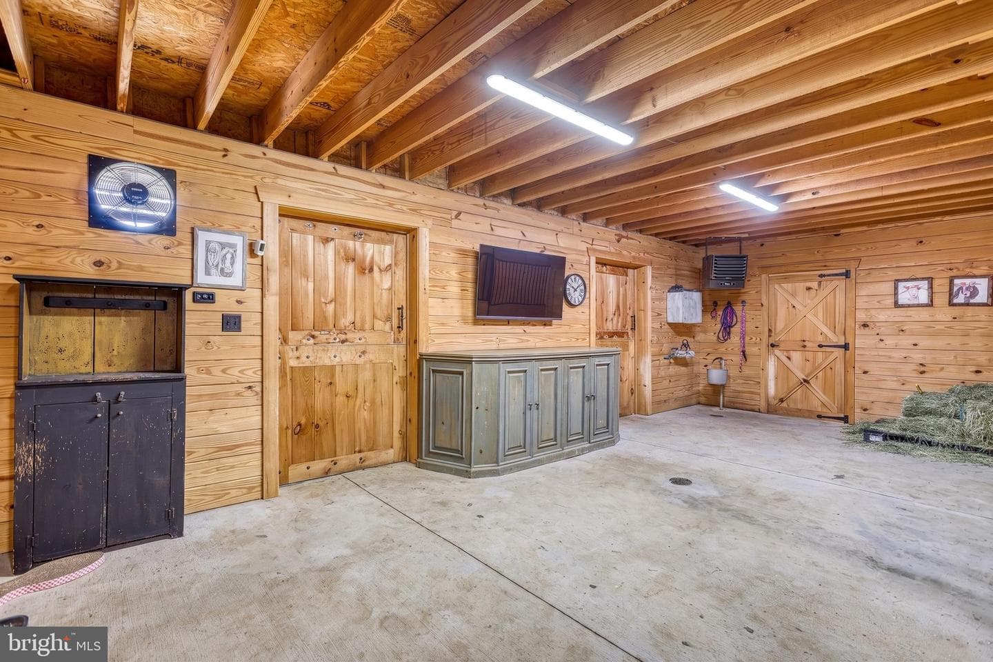 2415 Clearview Lane photo 77
