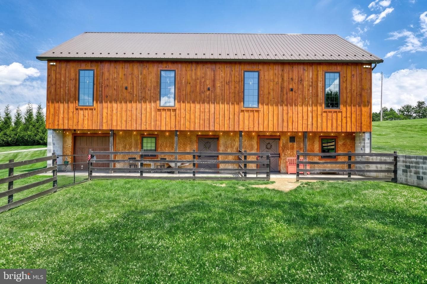 2415 Clearview Lane photo 83