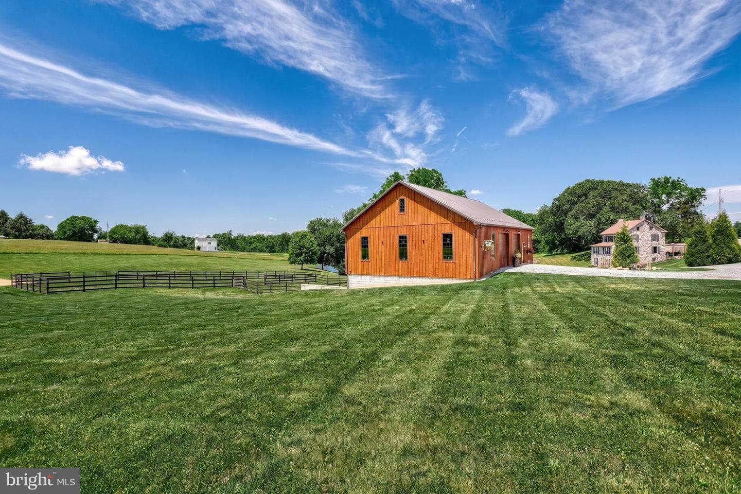 2415 Clearview Lane photo 85