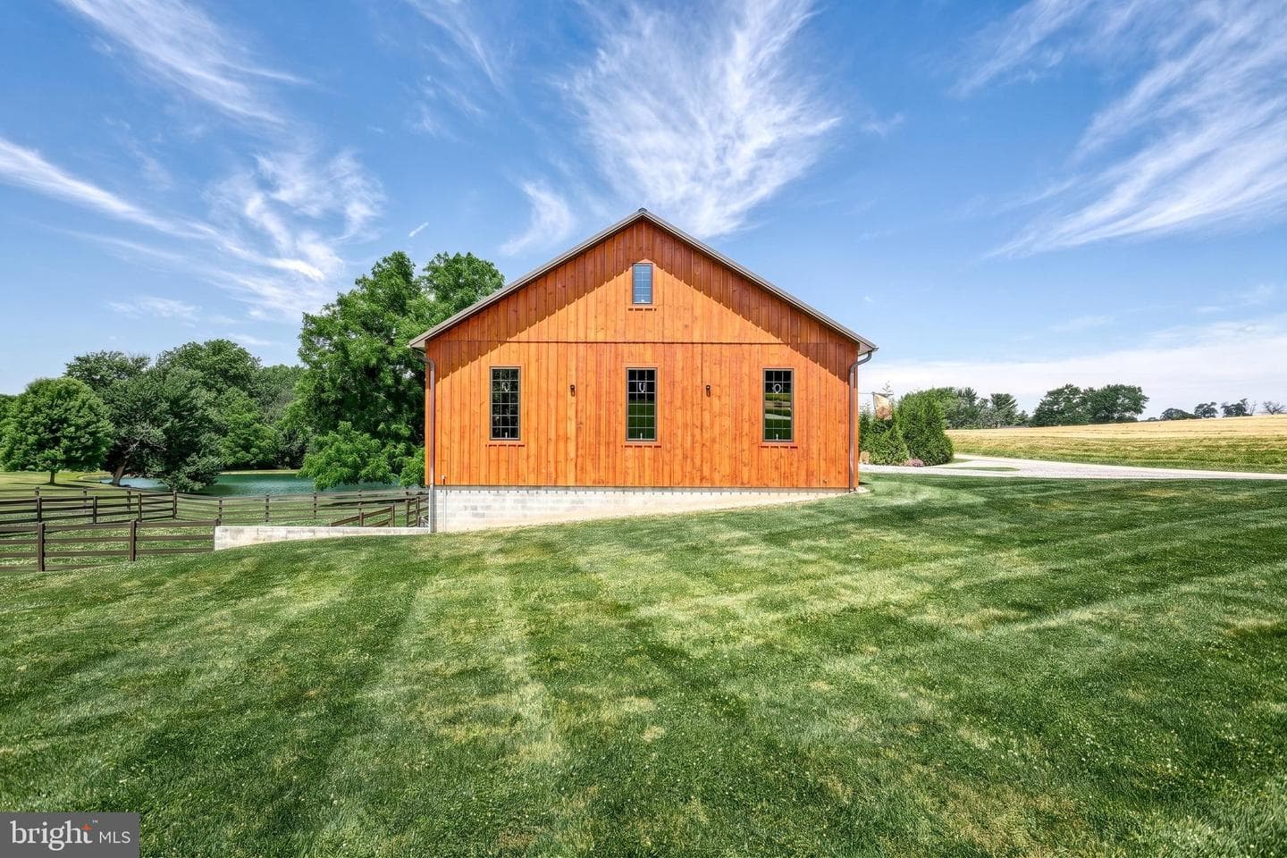 2415 Clearview Lane photo 86