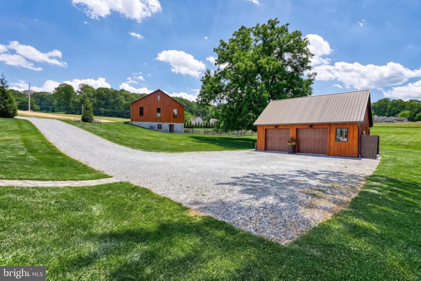 2415 Clearview Lane photo 89
