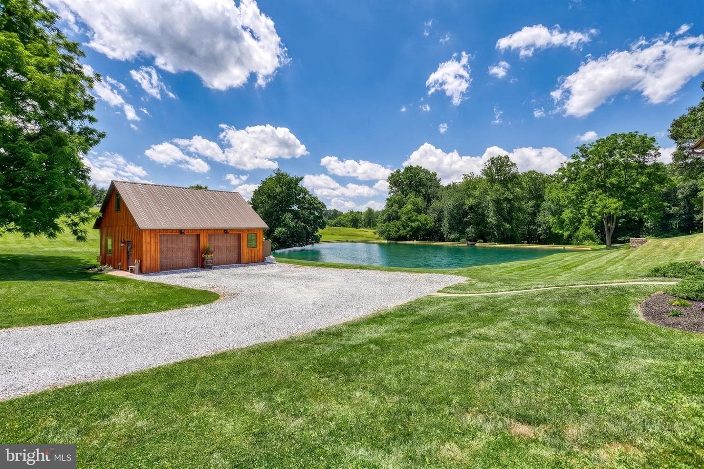 2415 Clearview Lane photo 90