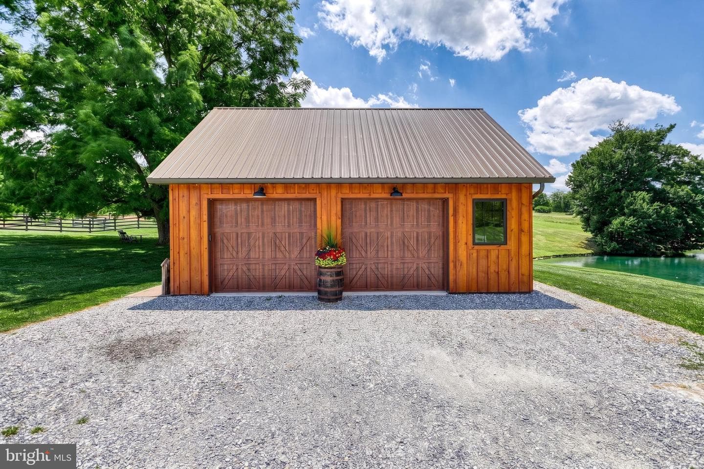 2415 Clearview Lane photo 92
