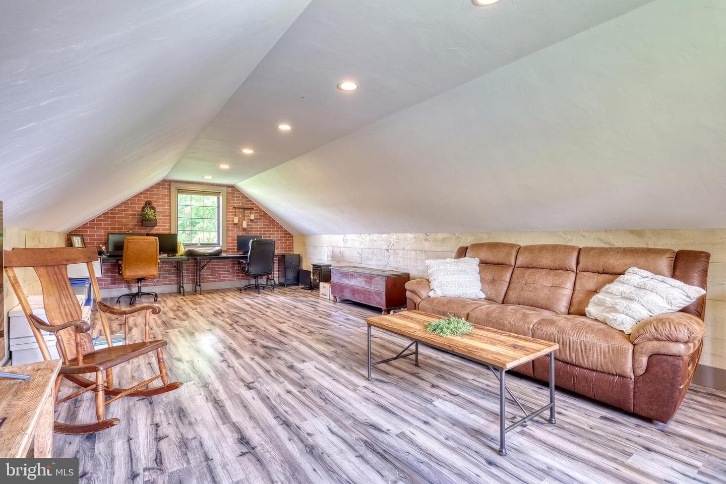 2415 Clearview Lane photo 96