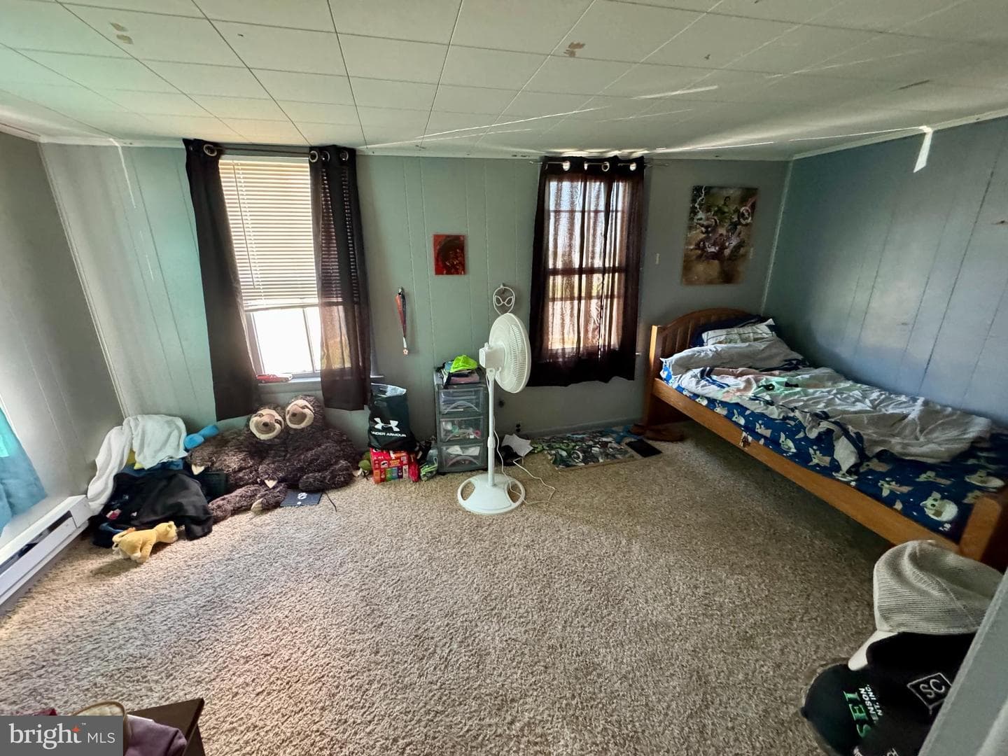 3225 Cape Horn Road photo 13