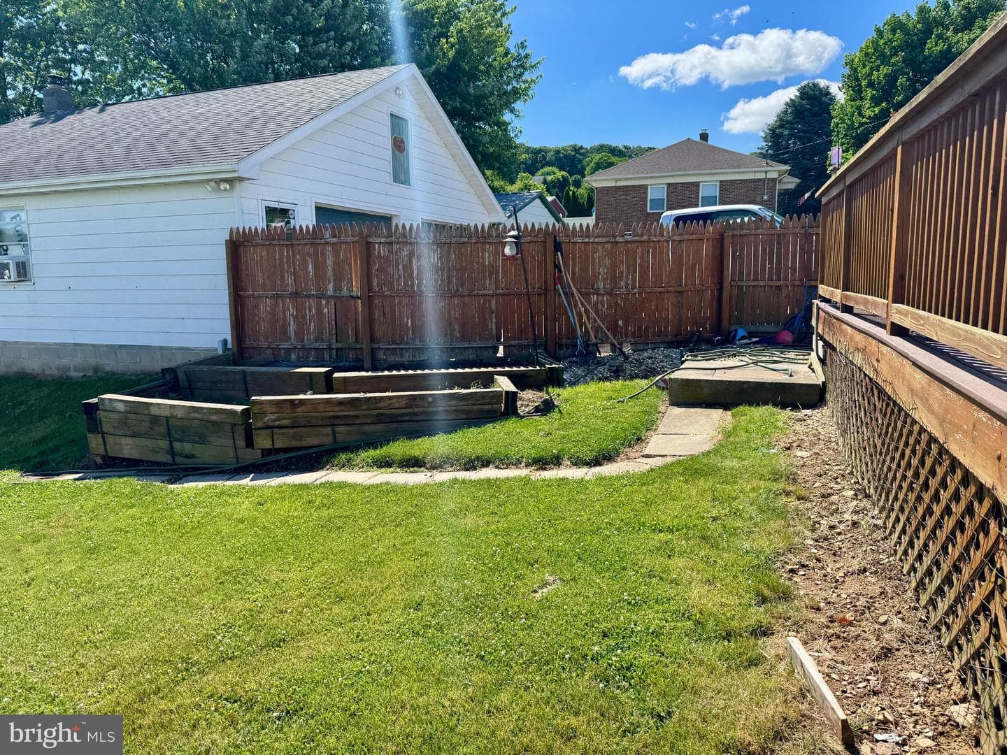 3225 Cape Horn Road photo 4