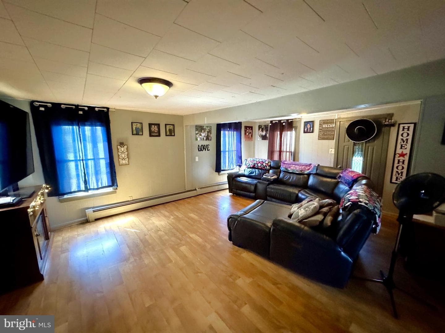 3225 Cape Horn Road photo 8