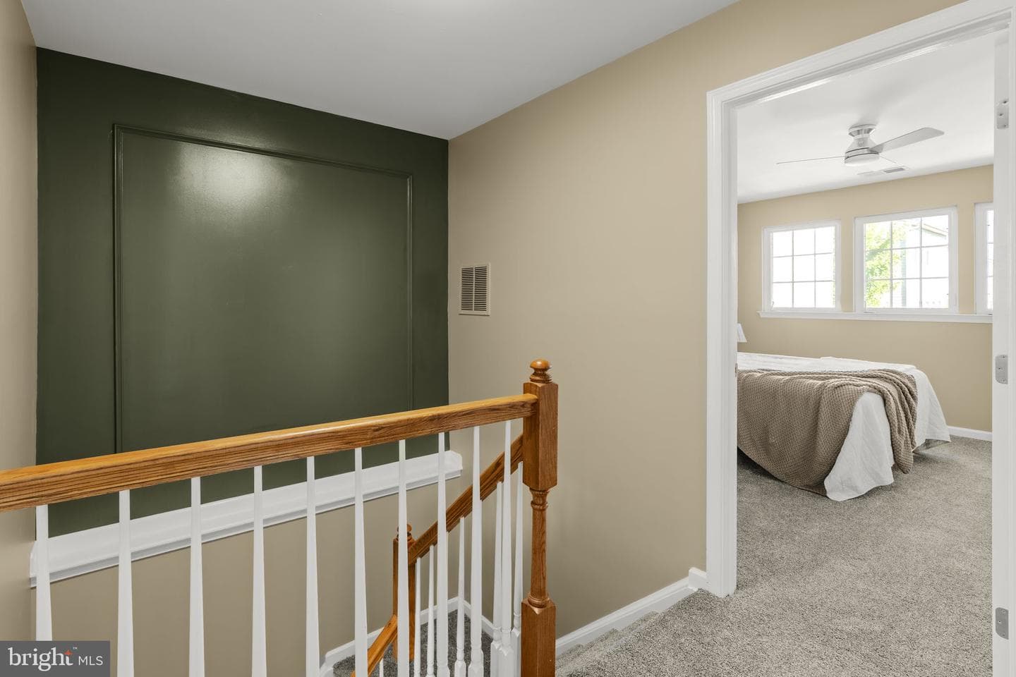 196 Ridge View Lane photo 15