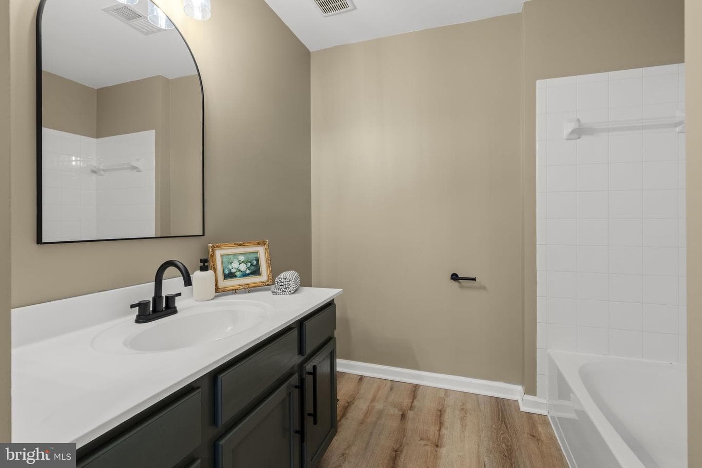 196 Ridge View Lane photo 25