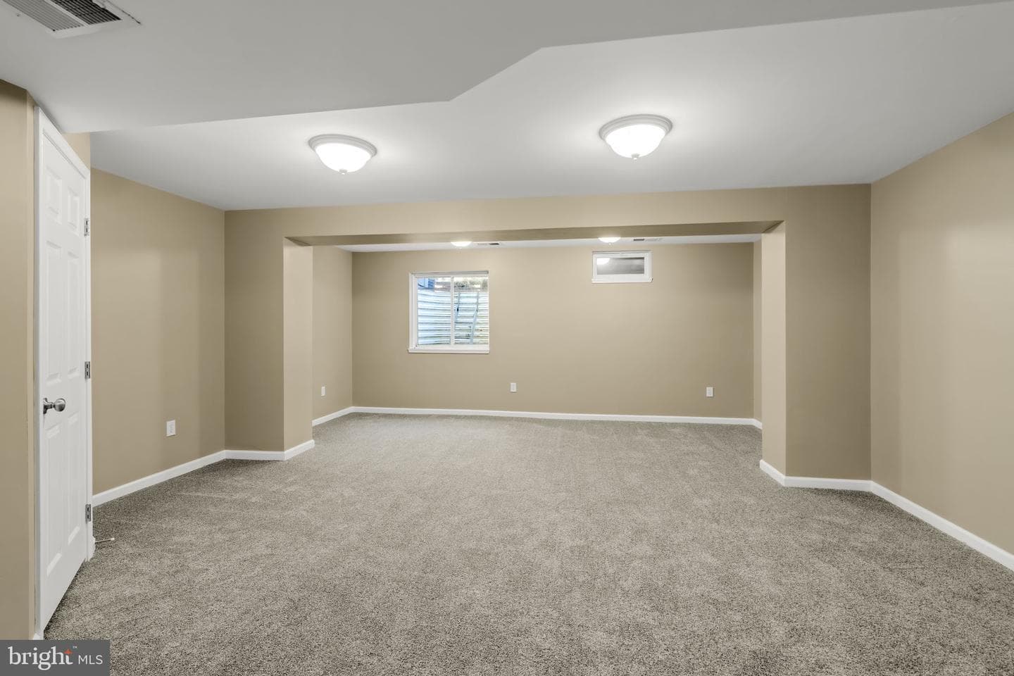 196 Ridge View Lane photo 26