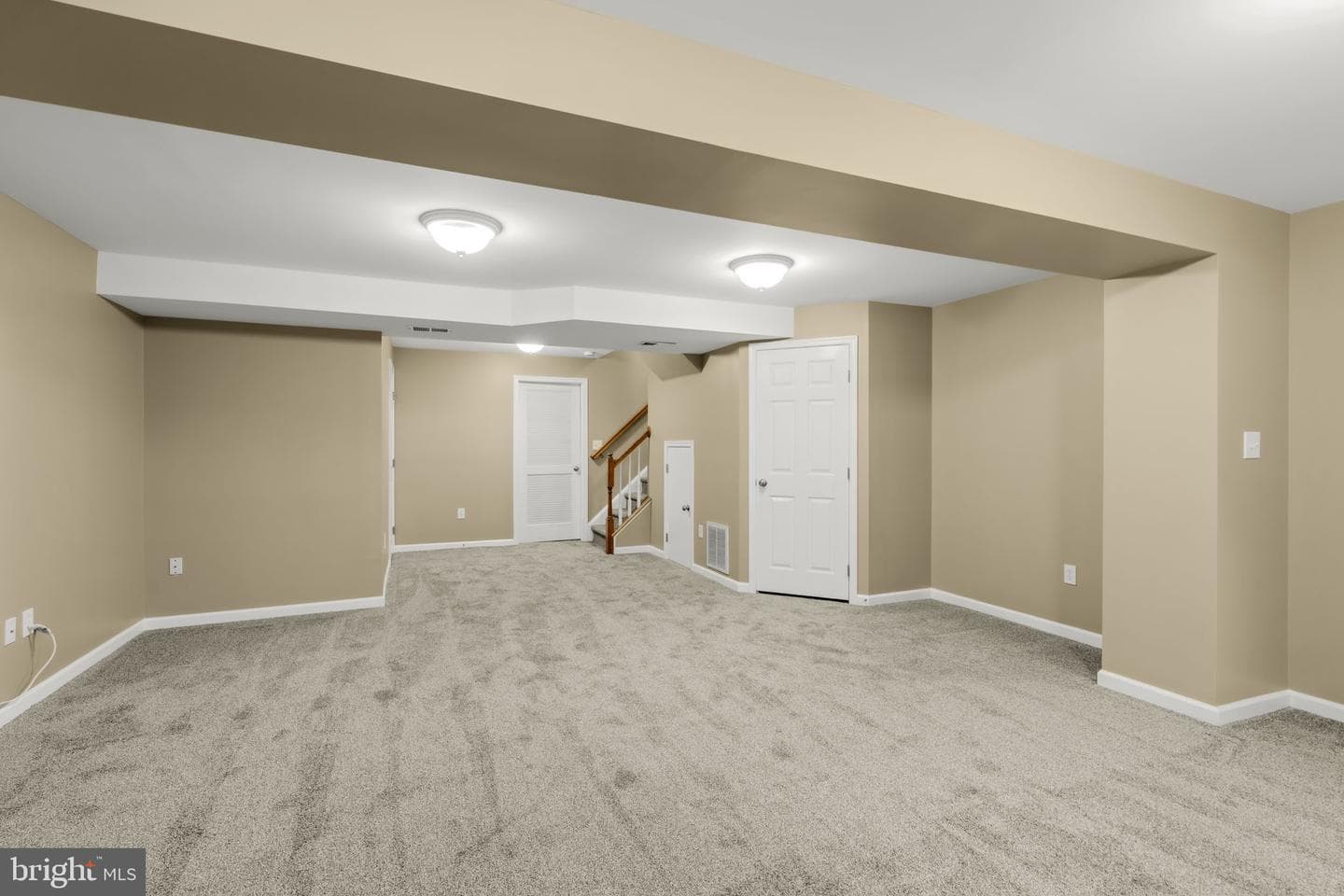 196 Ridge View Lane photo 27
