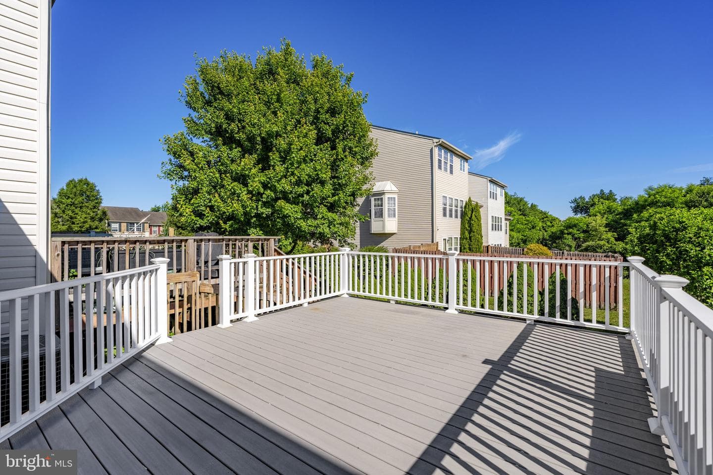 196 Ridge View Lane photo 31