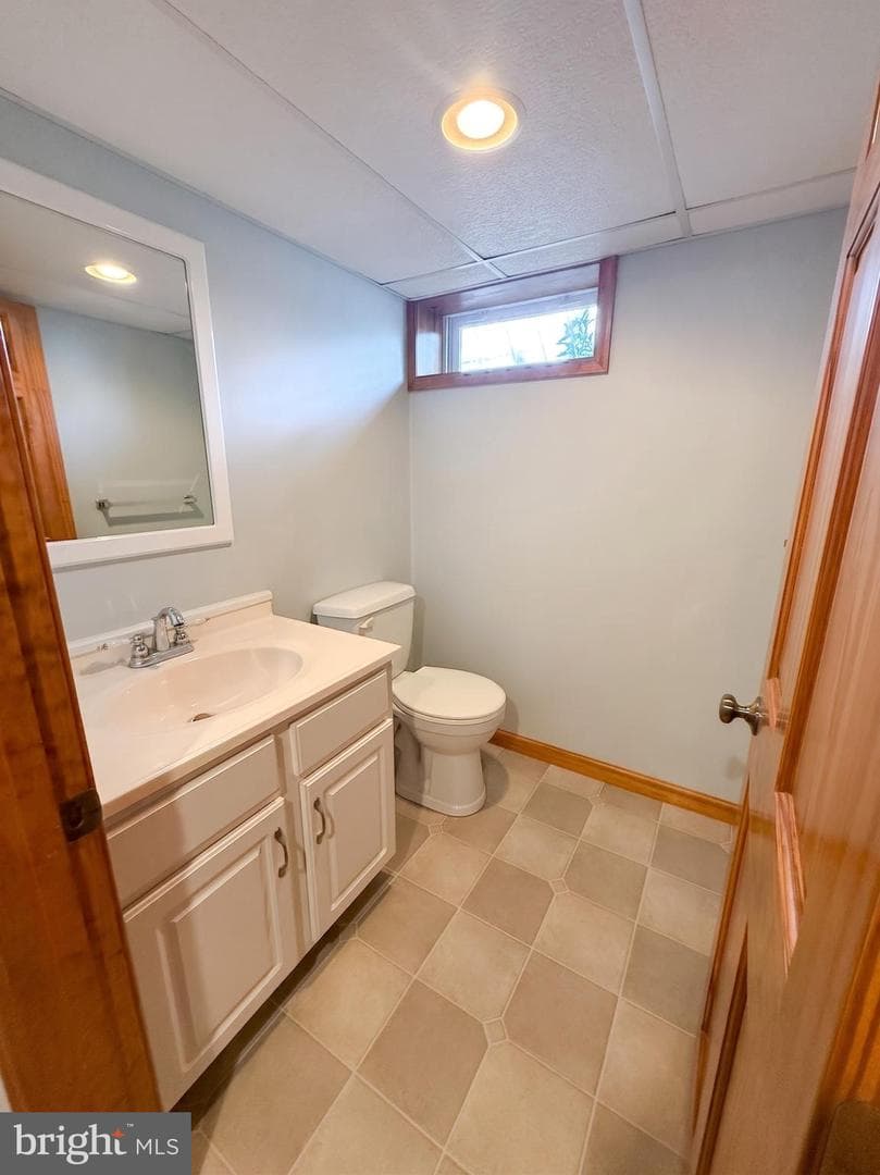 106 Allegheny Avenue photo 12