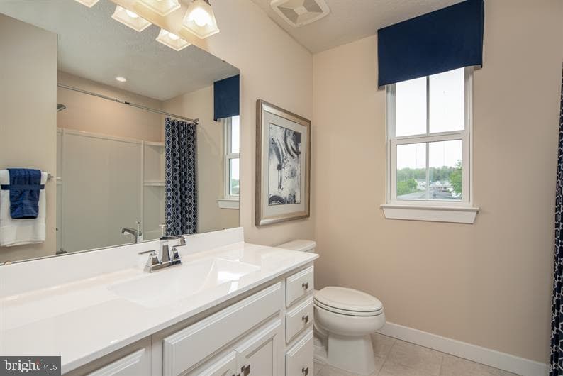 349 Ruffian Road photo 15
