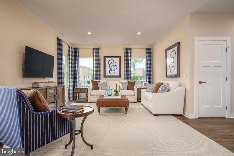 349 Ruffian Road photo 3
