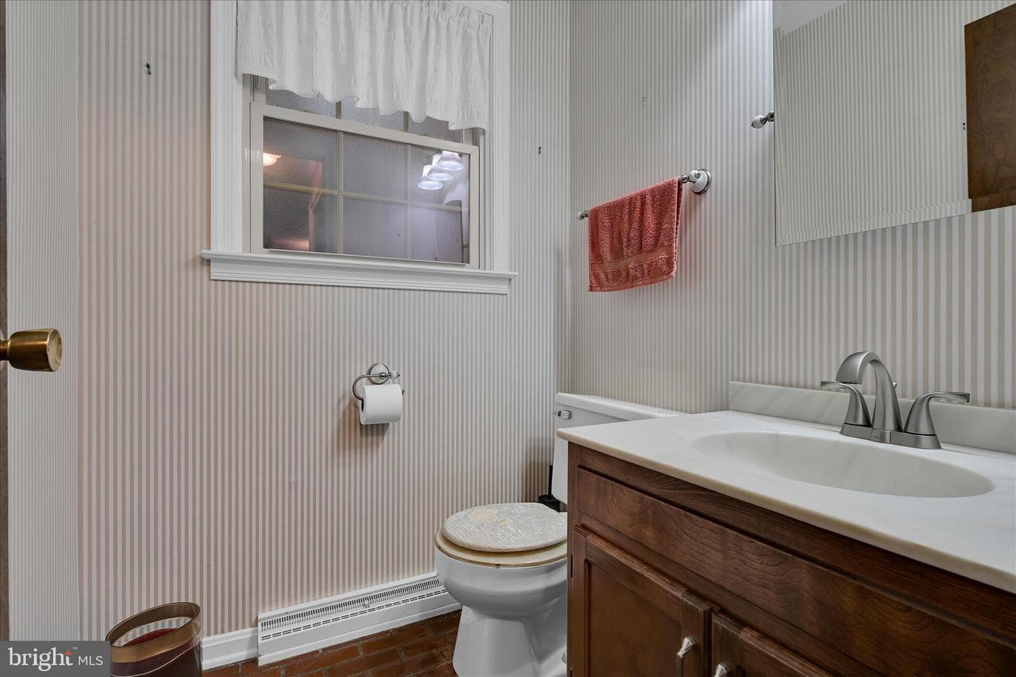 3711 Cayuga Lane photo 22