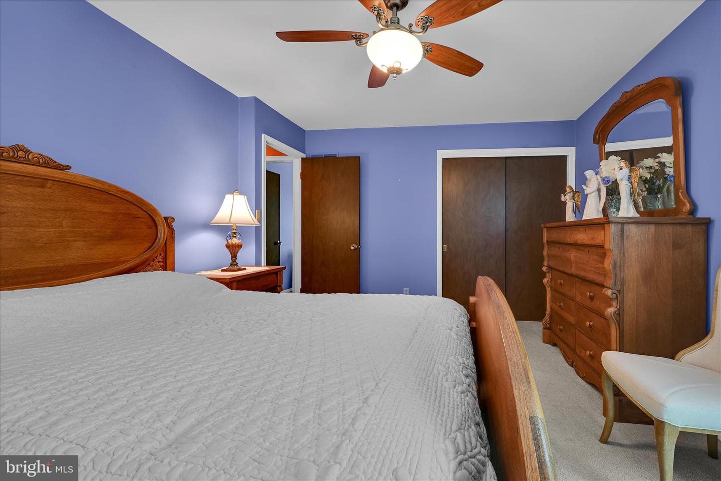 3711 Cayuga Lane photo 32