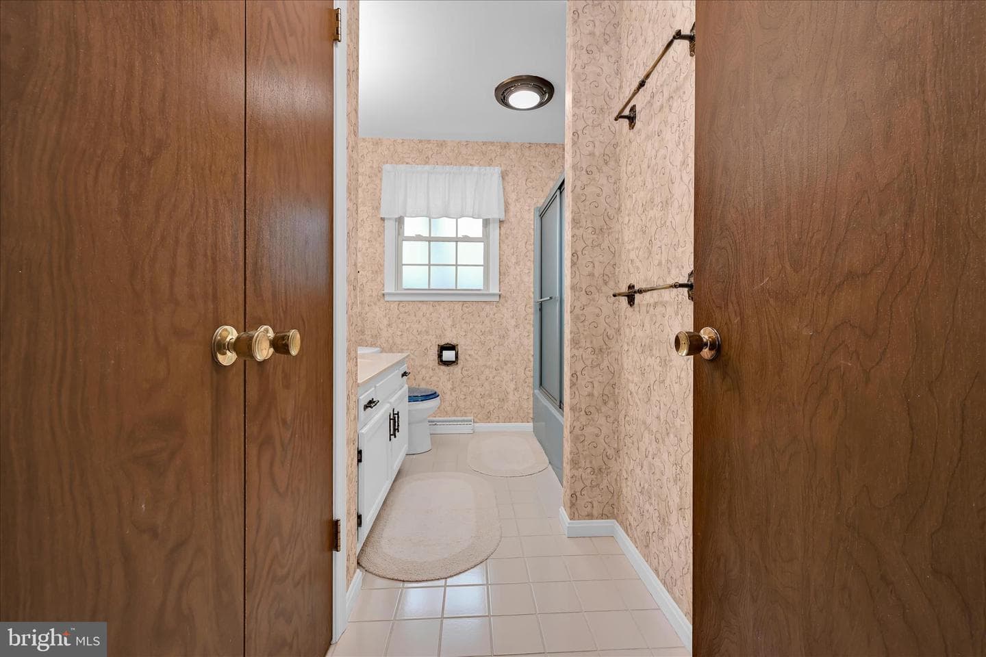 3711 Cayuga Lane photo 35