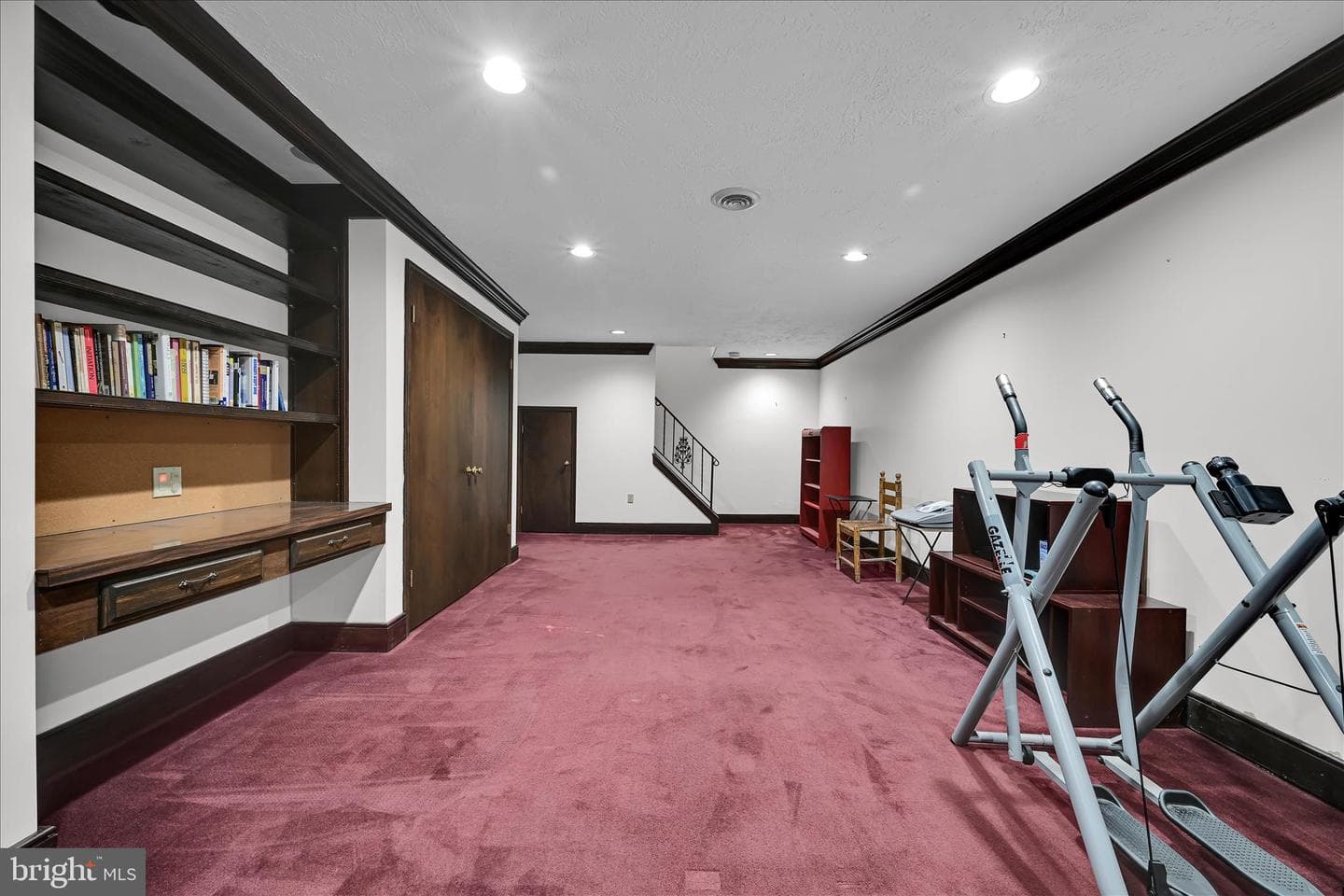 3711 Cayuga Lane photo 38